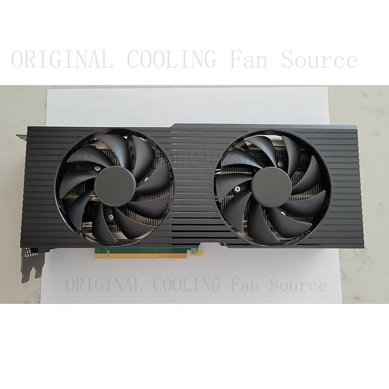 Rtx 3090 24Gb Graphics Card - R+ – Placa gráfica NVIDIA GeForce