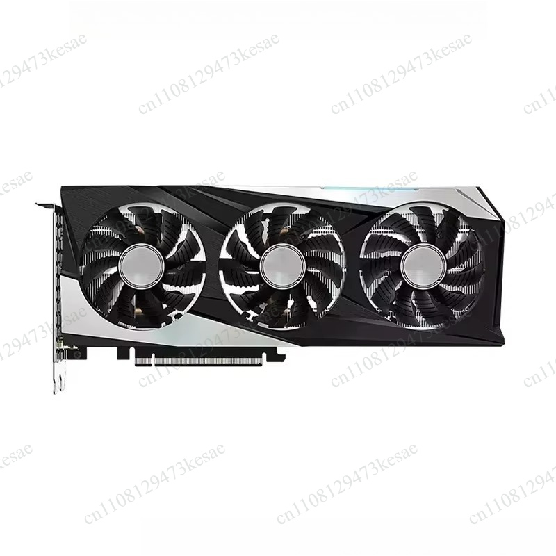 para a placa gráfica GeForce R - Rtx 3090 24Gb Graphics Card avaliação e preço