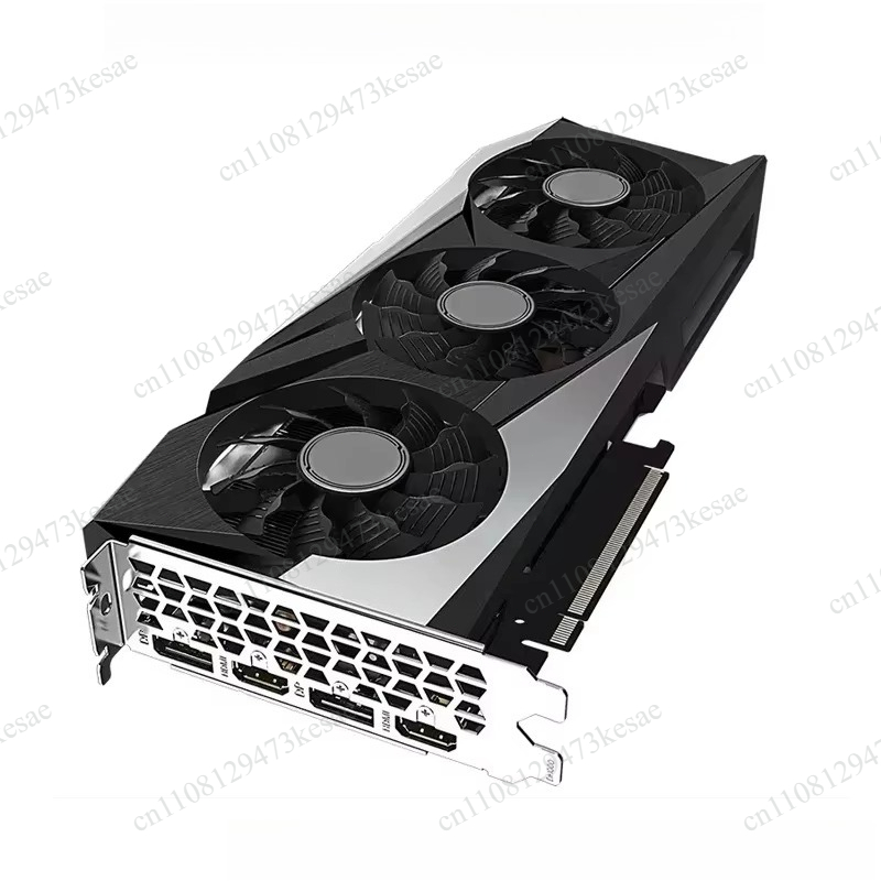 para a placa gráfica GeForce R - Rtx 3090 24Gb Graphics Card avaliação e preço